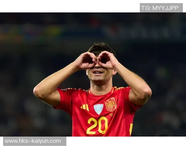 占总数60%,亚马尔是西班牙社媒遭受仇恨犯罪攻击最多的球员 占总数60%,亚马尔是西班牙社媒遭受仇恨犯罪攻击最多的球员