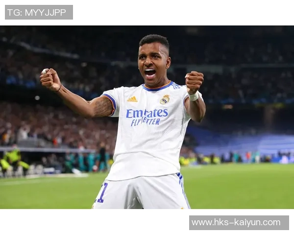 伊朗前锋塔雷米欧冠赛场攻破皇马大门!成为第二位攻破皇马的伊朗球员 伊朗前锋塔雷米欧冠赛场攻破皇马大门!成为第二位攻破皇马的伊朗球员