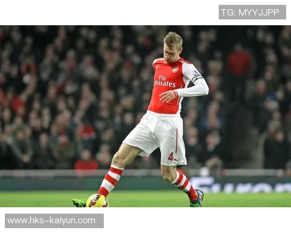 克罗斯:懂维尼修斯的愤怒,球员出身的阿隆索也不会过分在意 克罗斯:懂维尼修斯的愤怒,球员出身的阿隆索也不会过分在意