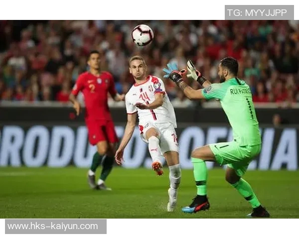 外媒:马竞旧将保诺维奇接近接手塞尔维亚国家队 外媒:马竞旧将保诺维奇接近接手塞尔维亚国家队