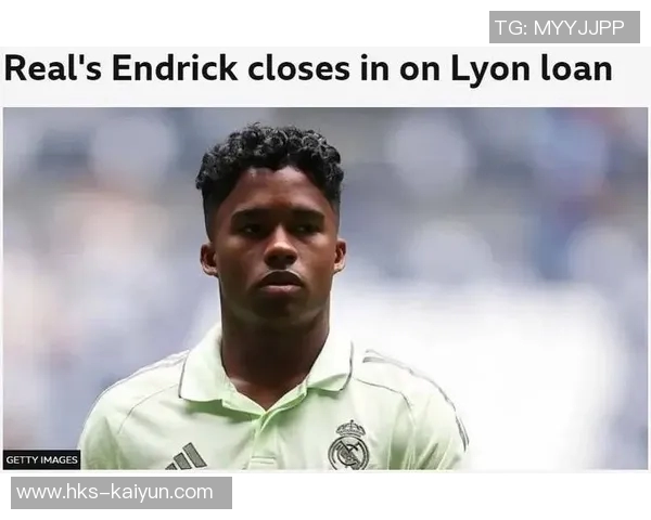 图片报:多特有意巴萨小将吉列,球员合同2027年到期 图片报:多特有意巴萨小将吉列,球员合同2027年到期