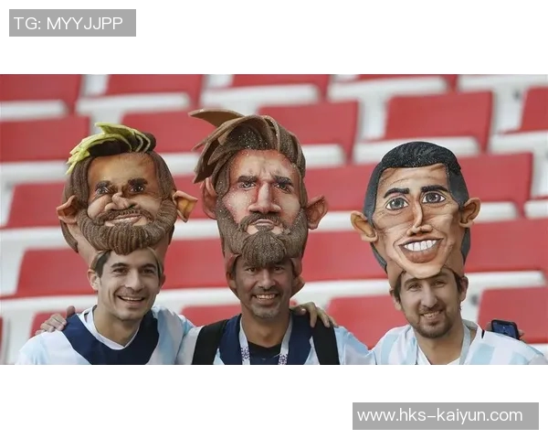 吉马良斯赛前称赞巴萨球员而未称赞伊萨克,引发纽卡球迷不满 吉马良斯赛前称赞巴萨球员而未称赞伊萨克,引发纽卡球迷不满