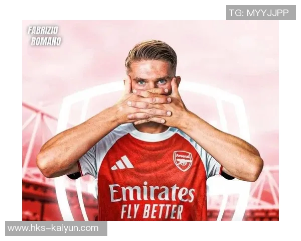 塔帅:我和哲凯赖什说若不能承受连场不进球的压力就去别处 塔帅:我和哲凯赖什说若不能承受连场不进球的压力就去别处