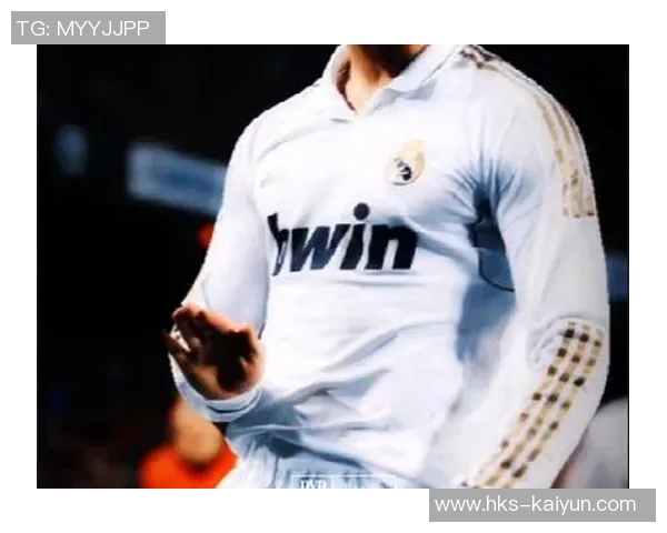 并非诺坎普首秀,世体:弗里克曾跟随拜仁在诺坎普踢过比赛 并非诺坎普首秀,世体:弗里克曾跟随拜仁在诺坎普踢过比赛