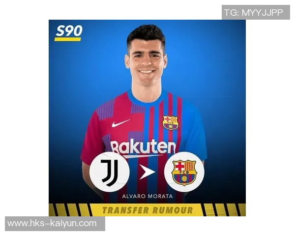 当国脚比进B队简单,皇社C队小将埃洛伊完成古巴国家队首秀 当国脚比进B队简单,皇社C队小将埃洛伊完成古巴国家队首秀