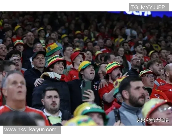 官方:莱万特主帅卡莱罗下课;球队本赛季西甲仅积9分排倒二 官方:莱万特主帅卡莱罗下课;球队本赛季西甲仅积9分排倒二