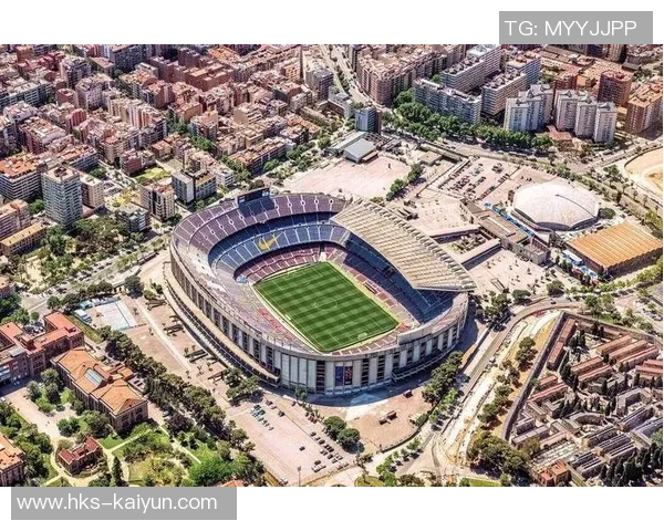 巴萨官方回顾诺坎普翻新前最后一场:12人仍在队内,7人首发 巴萨官方回顾诺坎普翻新前最后一场:12人仍在队内,7人首发