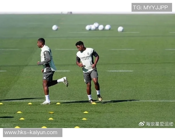 罗马诺：恩德里克对加盟里昂感到兴奋，预计冬窗租借加盟