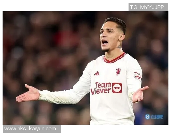 舒梅切尔：小麦和霍伊伦是最不该卖掉的，安东尼的情况不同