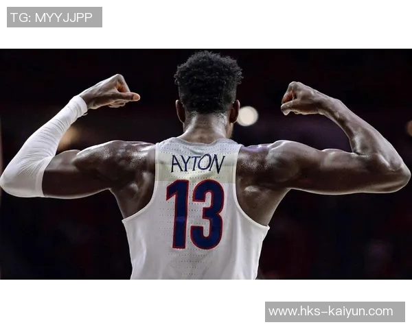 艾顿病情突发惹关注，明日复出成关注焦点——详细解析背后玄机