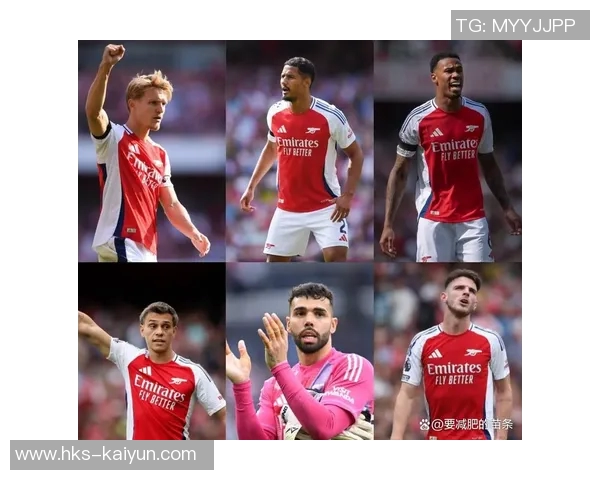 苏比门迪：和赖斯并肩作战激励我进步；非常感激阿隆索的教导