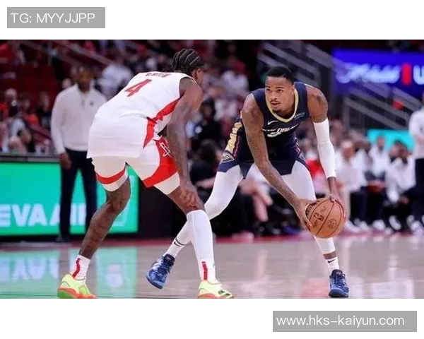 英格拉姆砍下27分，猛龙力挫黄蜂：一场精彩绝伦的篮球对决