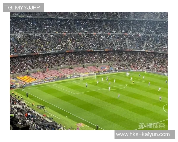 诺坎普首场比赛门票价格曝光！最低199欧，最高589欧，塞尔曝惊人票价