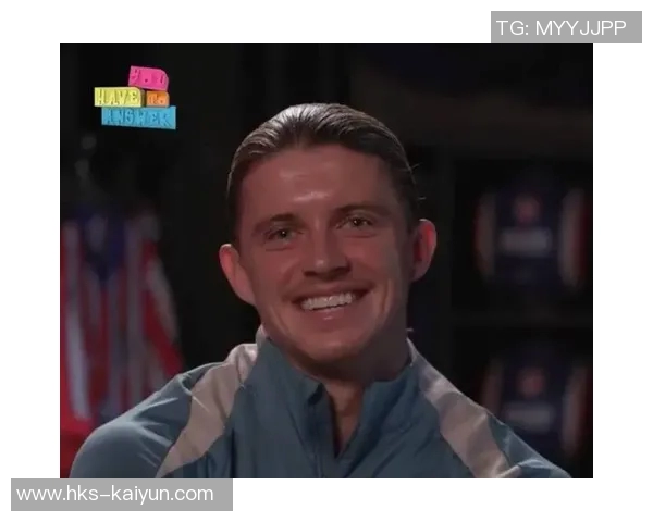 记者：如果马竞冬窗愿意租借加拉格尔，曼联将会尝试