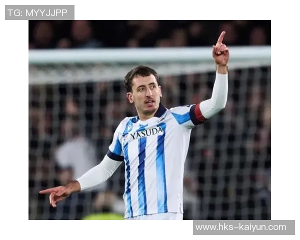 评论员：奥亚萨瓦尔可以接替莱万，瑟洛特也是一种选择