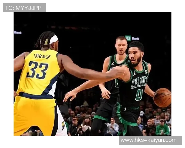 连胜开局仍不满意李秋平：我们的进攻还能流畅些