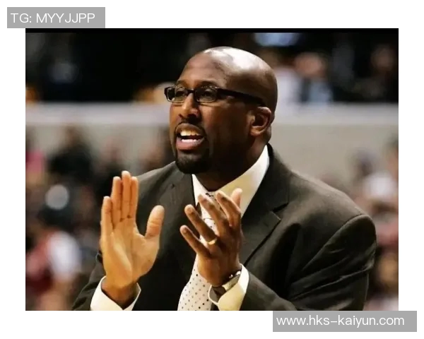 迈克·布朗关注布里奇斯表现及沙梅特伤势，骑士未来走向引发热议