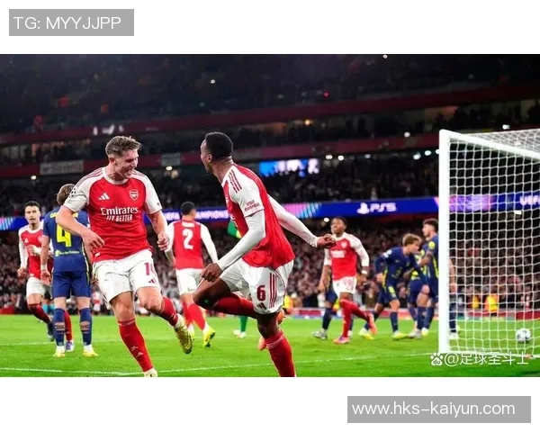 阿森纳对西班牙球队6连胜，马竞近9次欧战对英格兰球队仅1胜