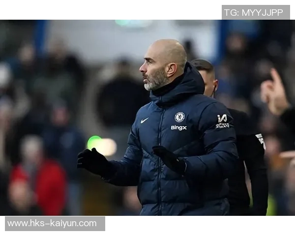 马雷斯卡的奇迹：如何用极致用兵激活替补力量，吉乌、桑托斯成球队新双核