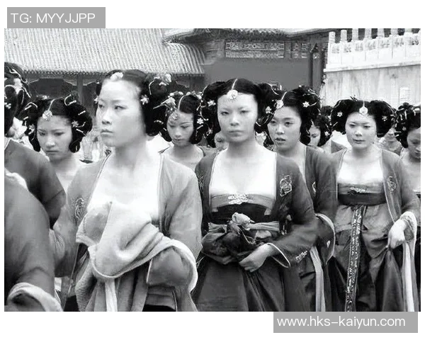 雷霆开局惊艳：前16场15胜，史上第4支卫冕冠军的女人鲜为人知的秘密